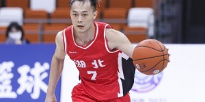 【大发扑克】国际训练营名单未见汤杰？ 经纪公司：签证遇到问题赶不上