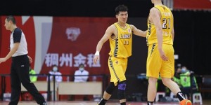 【大发扑克】国内媒体：广厦2.18亿股将被司法拍卖 可能导致实控人变更