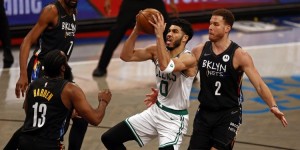 <?php the_title(); ?>