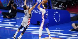 <?php the_title(); ?>