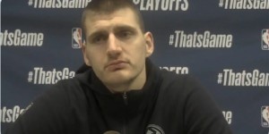 <?php the_title(); ?>