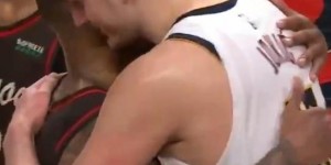 <?php the_title(); ?>