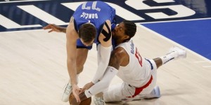 <?php the_title(); ?>