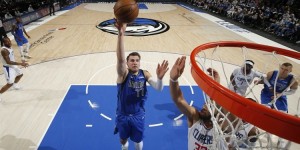 <?php the_title(); ?>