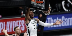 <?php the_title(); ?>