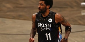 【大发扑克】伤病猛于虎！7位本季全明星缺席过季后赛 创NBA单季纪录