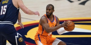 <?php the_title(); ?>