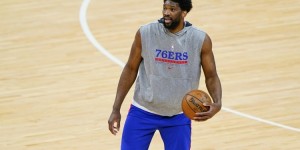 <?php the_title(); ?>