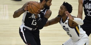 <?php the_title(); ?>