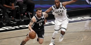 <?php the_title(); ?>