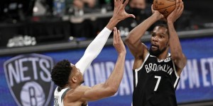 <?php the_title(); ?>