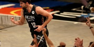 <?php the_title(); ?>