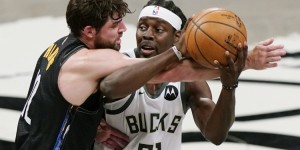 <?php the_title(); ?>