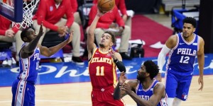 <?php the_title(); ?>