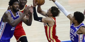 <?php the_title(); ?>