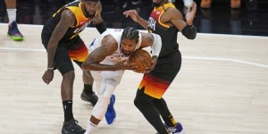 <?php the_title(); ?>