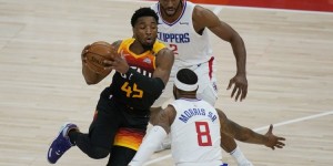 <?php the_title(); ?>