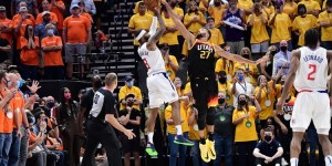 <?php the_title(); ?>