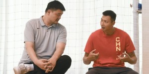 <?php the_title(); ?>