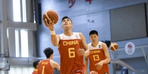 【大发扑克】郭艾伦：足底筋膜炎导致无法发力 我的心跟队伍永远在一起