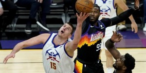 <?php the_title(); ?>