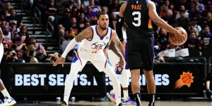 <?php the_title(); ?>