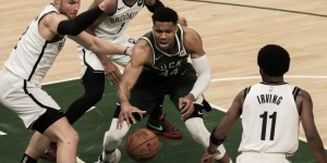 <?php the_title(); ?>