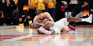 <?php the_title(); ?>