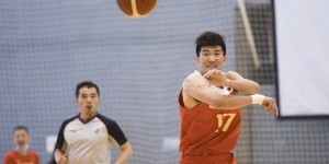 <?php the_title(); ?>