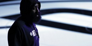 【大发扑克】篮网将哈登G5出战状态升级为“小概率出战”