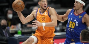 <?php the_title(); ?>