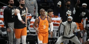 <?php the_title(); ?>