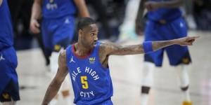 <?php the_title(); ?>