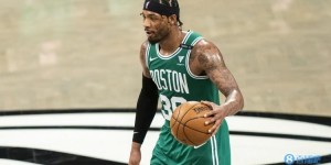 【大发扑克】绿军记者Q&A：TPE使用可考虑凯尔-安德森 昌西或是新帅候选之一