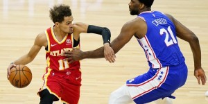 <?php the_title(); ?>