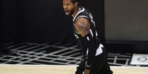 <?php the_title(); ?>