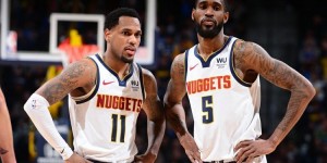 <?php the_title(); ?>