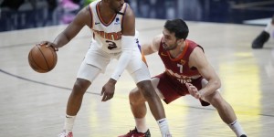 <?php the_title(); ?>