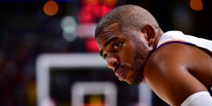 【大发扑克】富尼耶转发保罗将无限期休战的推特 并配文：不要啊！