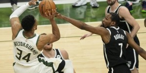 <?php the_title(); ?>