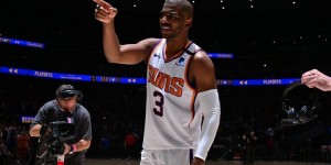 <?php the_title(); ?>