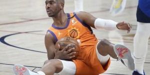 <?php the_title(); ?>