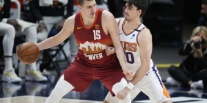 <?php the_title(); ?>