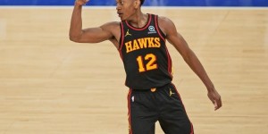 <?php the_title(); ?>