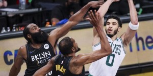 <?php the_title(); ?>