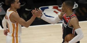 <?php the_title(); ?>