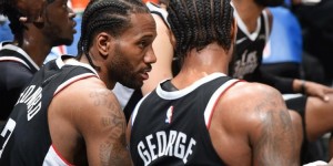 【大发扑克】NBA彩经：老鹰胜76人 快船胜爵士