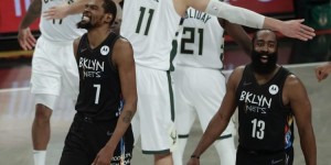 <?php the_title(); ?>