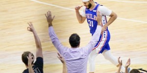 <?php the_title(); ?>