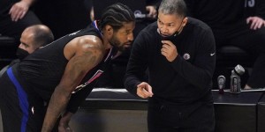 <?php the_title(); ?>